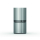 Whirlpool WQ9U2L - 1021350 - zdjęcie 4